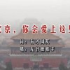 ϴȫ2023깫